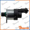 Régulateur de pression de carburant DRV pour TOYOTA | 22100-0W010, ESCV-TY-006